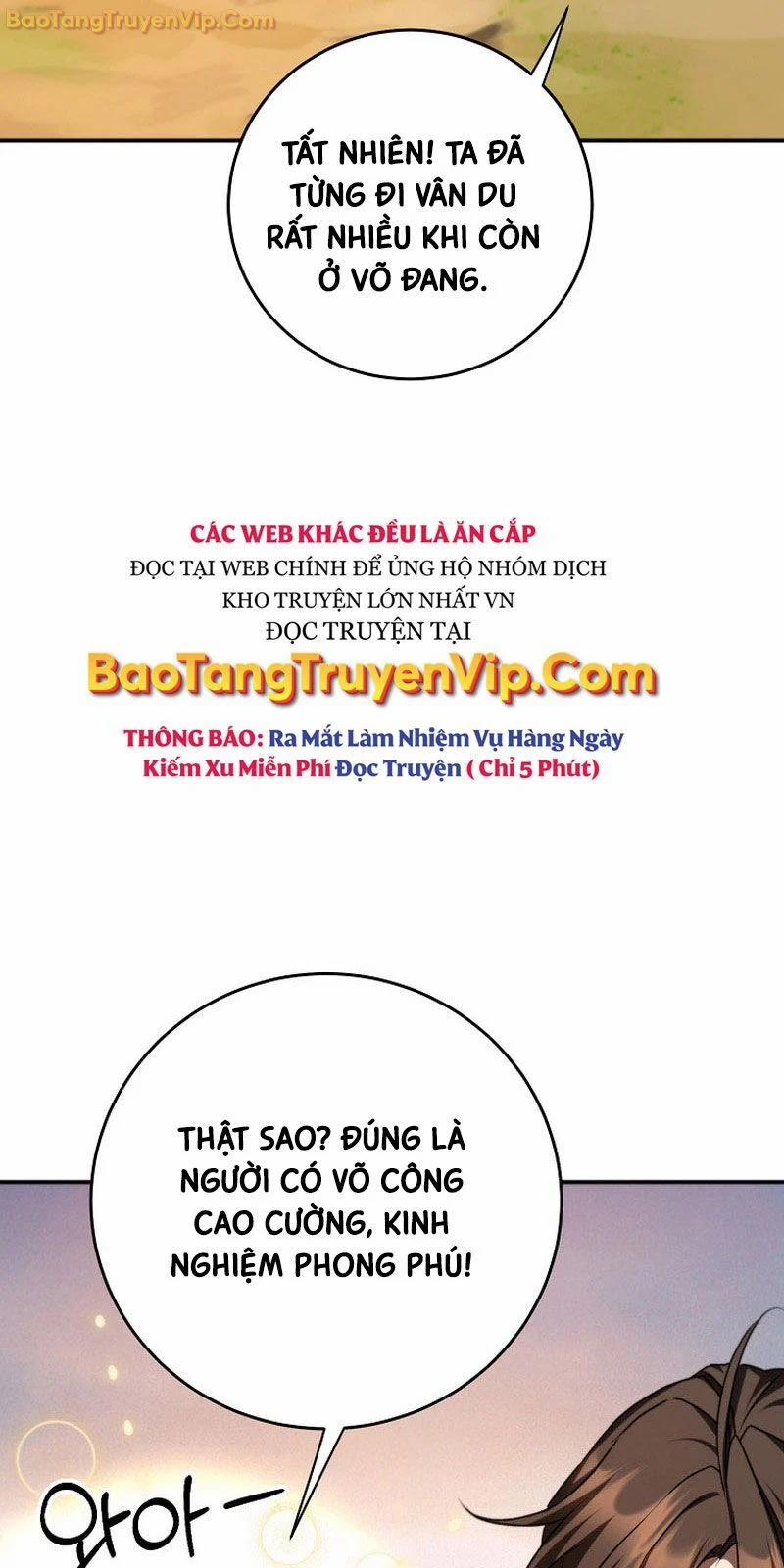 Võ Đang Kỳ Hiệp 135 trang 73