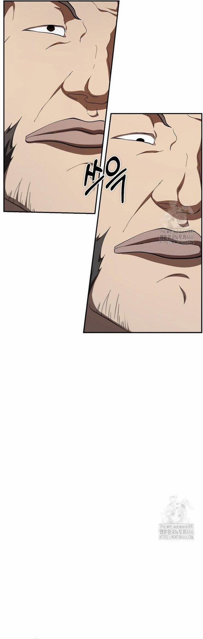 Võ Đang Kỳ Hiệp 136 trang 40