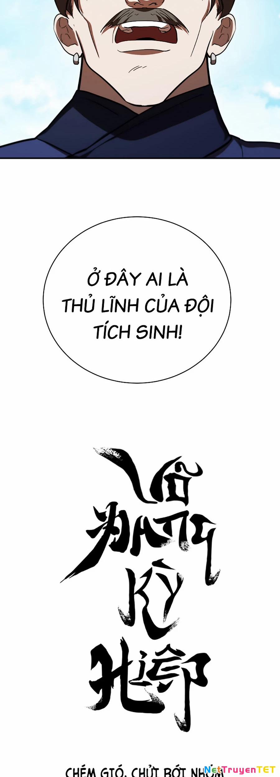 Võ Đang Kỳ Hiệp 140 trang 58