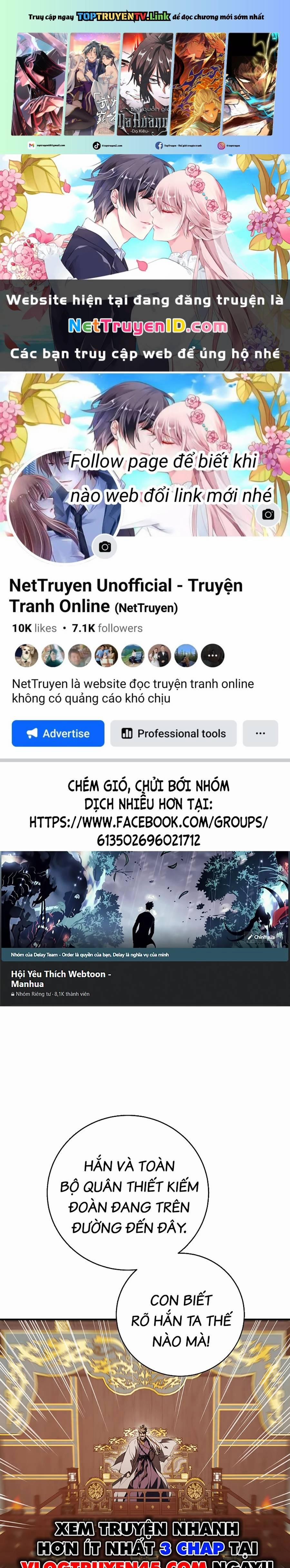 Võ Đang Kỳ Hiệp 143 trang 0