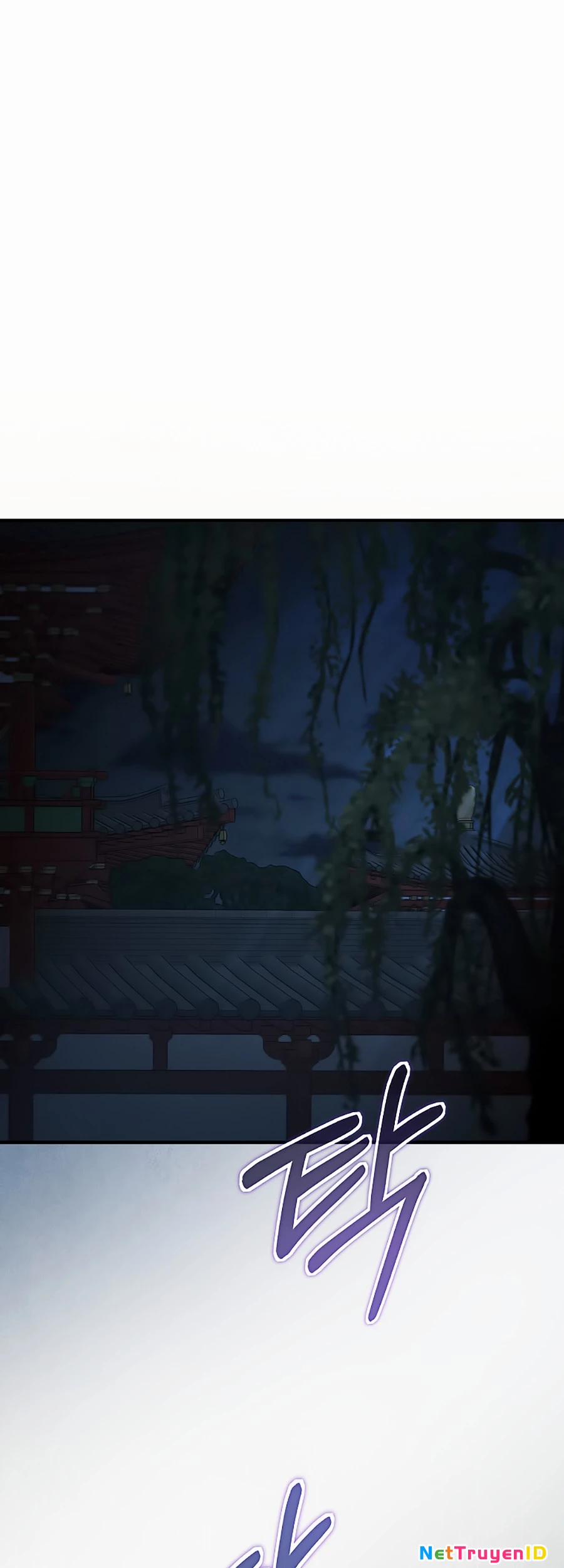 Võ Đang Kỳ Hiệp 143 trang 15