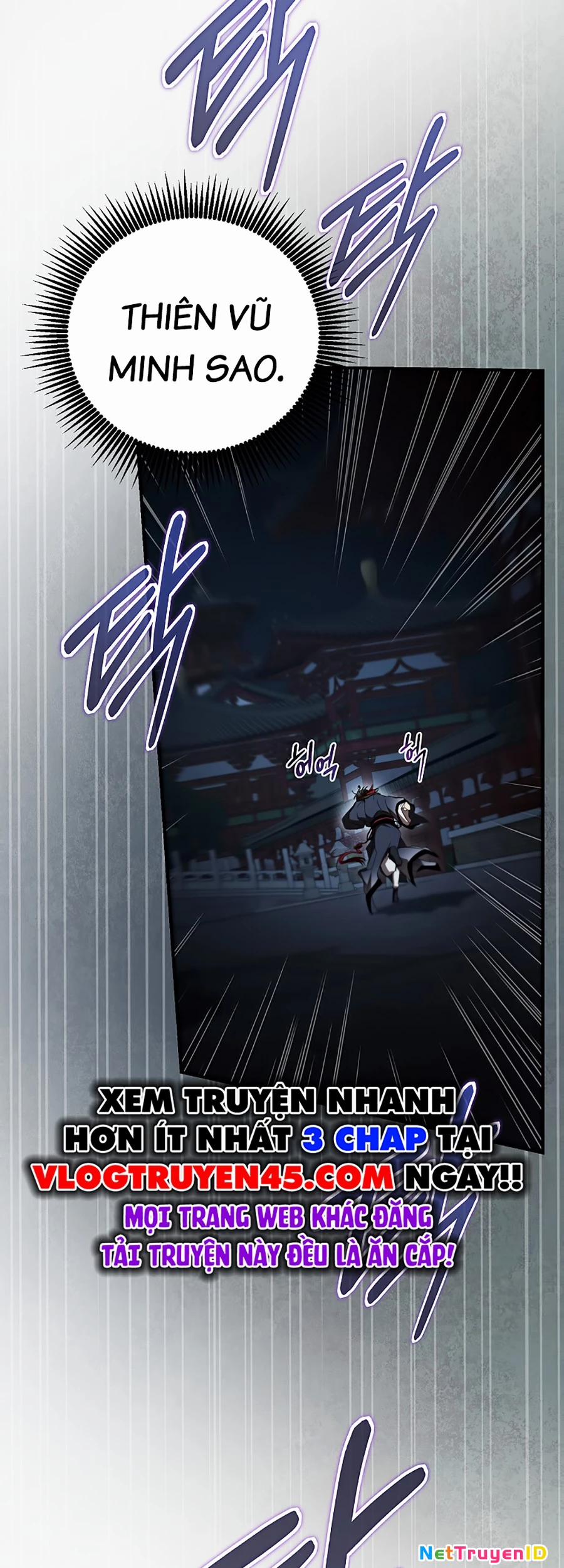 Võ Đang Kỳ Hiệp 143 trang 16