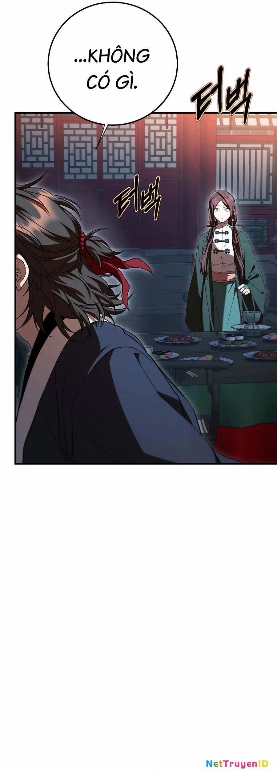 Võ Đang Kỳ Hiệp 143 trang 24