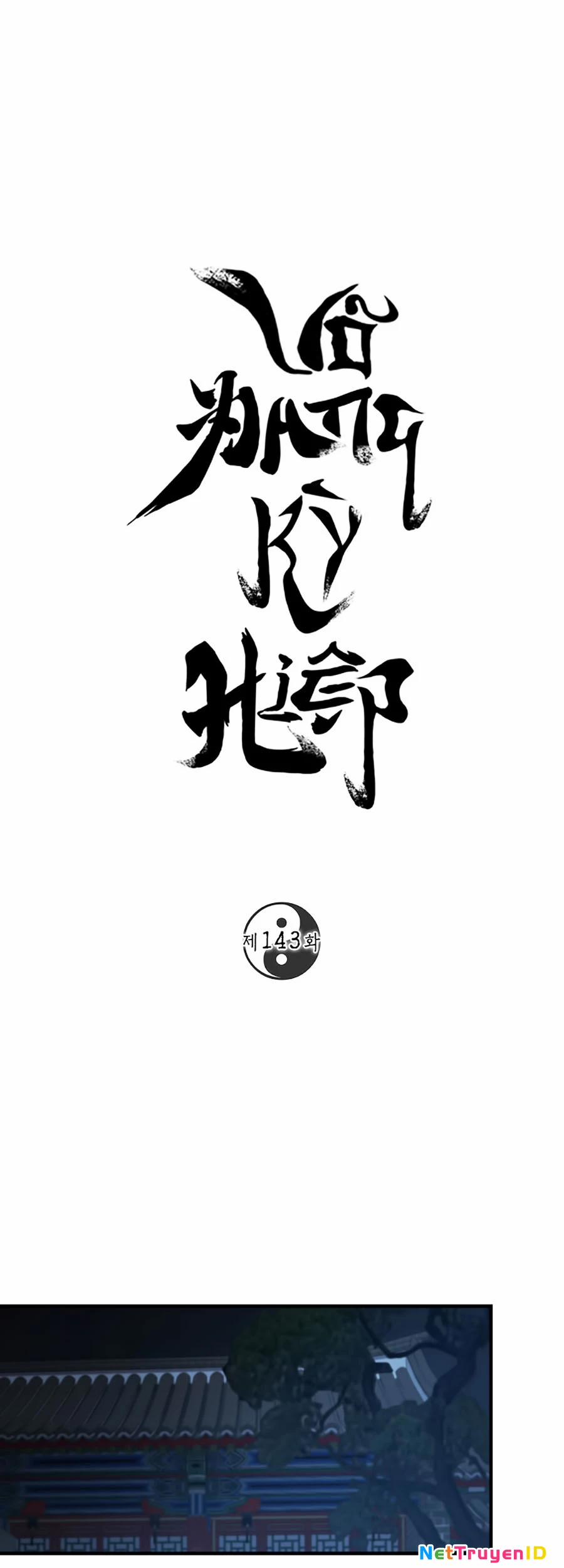 Võ Đang Kỳ Hiệp 143 trang 29