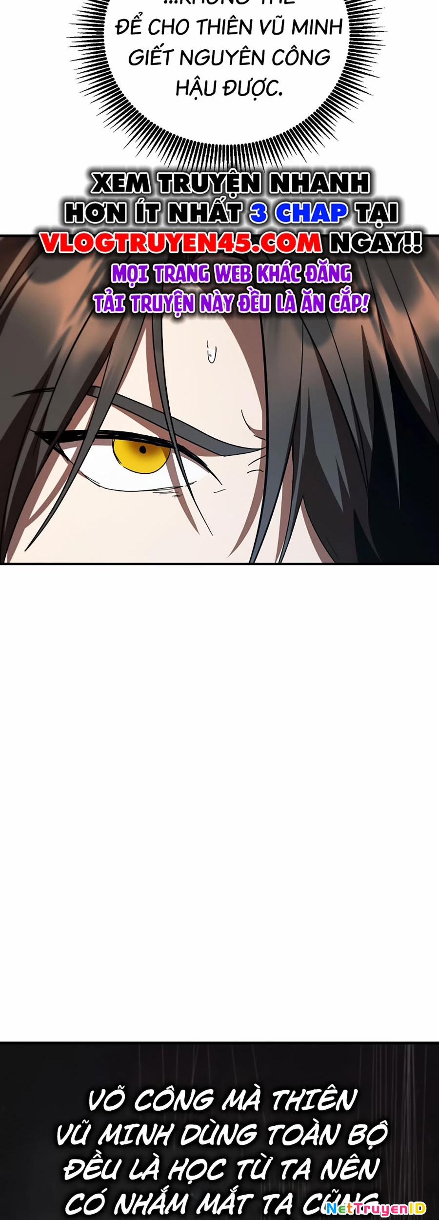 Võ Đang Kỳ Hiệp 143 trang 36