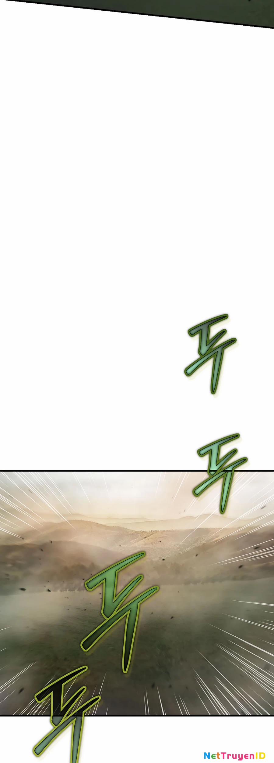 Võ Đang Kỳ Hiệp 143 trang 43