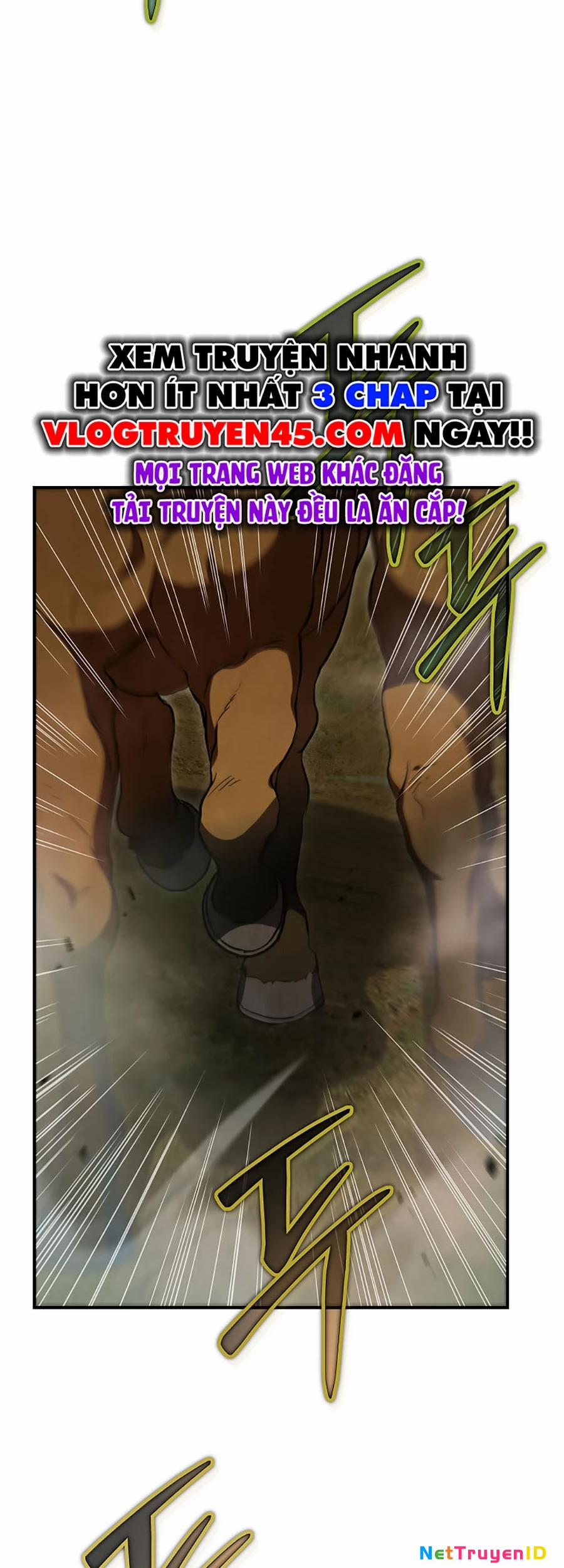 Võ Đang Kỳ Hiệp 143 trang 44