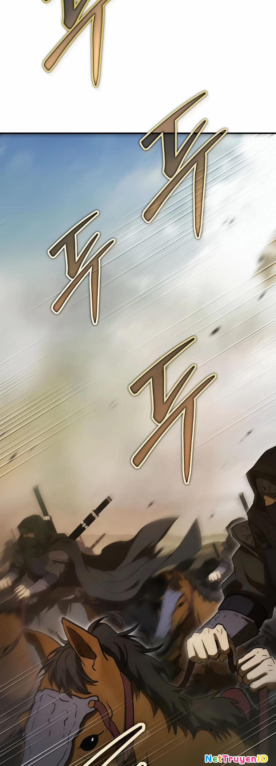 Võ Đang Kỳ Hiệp 143 trang 45