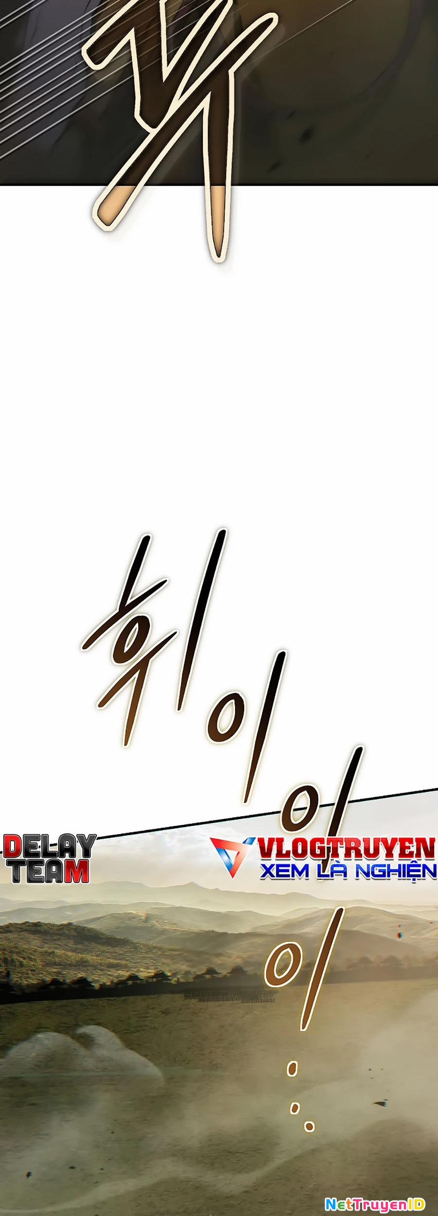 Võ Đang Kỳ Hiệp 143 trang 46