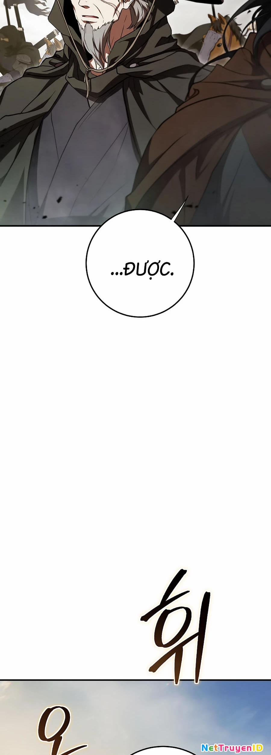 Võ Đang Kỳ Hiệp 143 trang 48