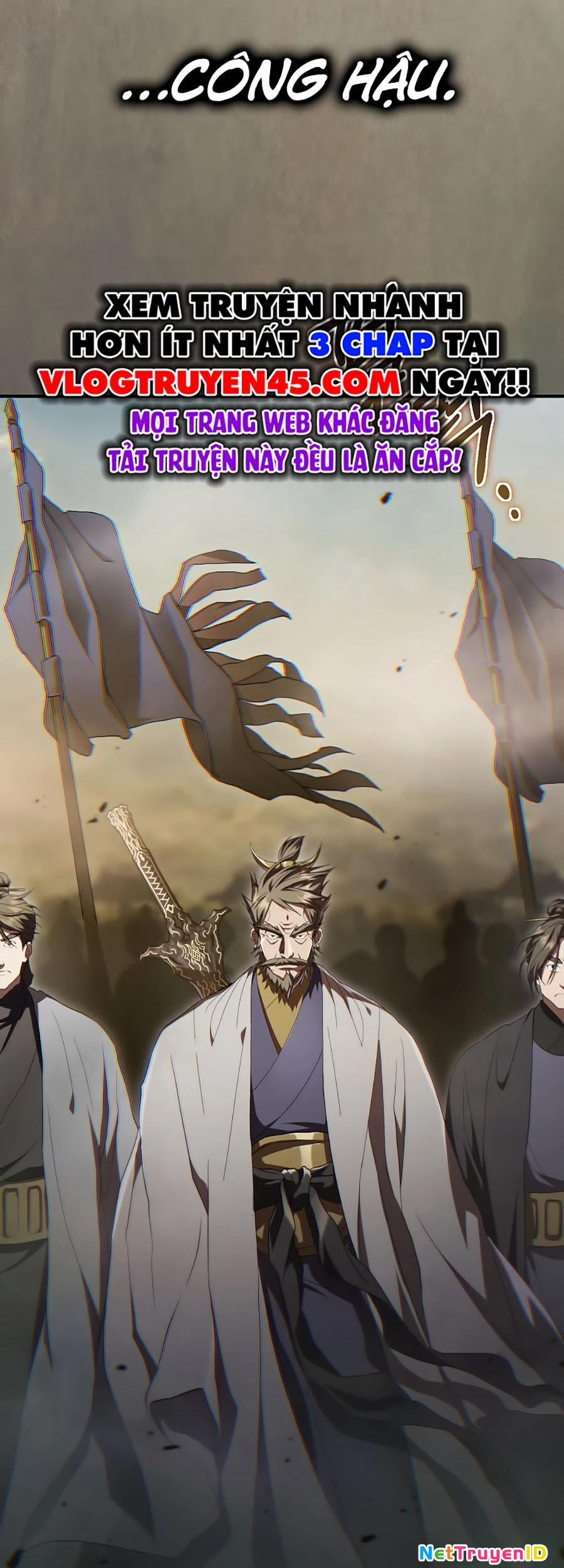 Võ Đang Kỳ Hiệp 143 trang 52