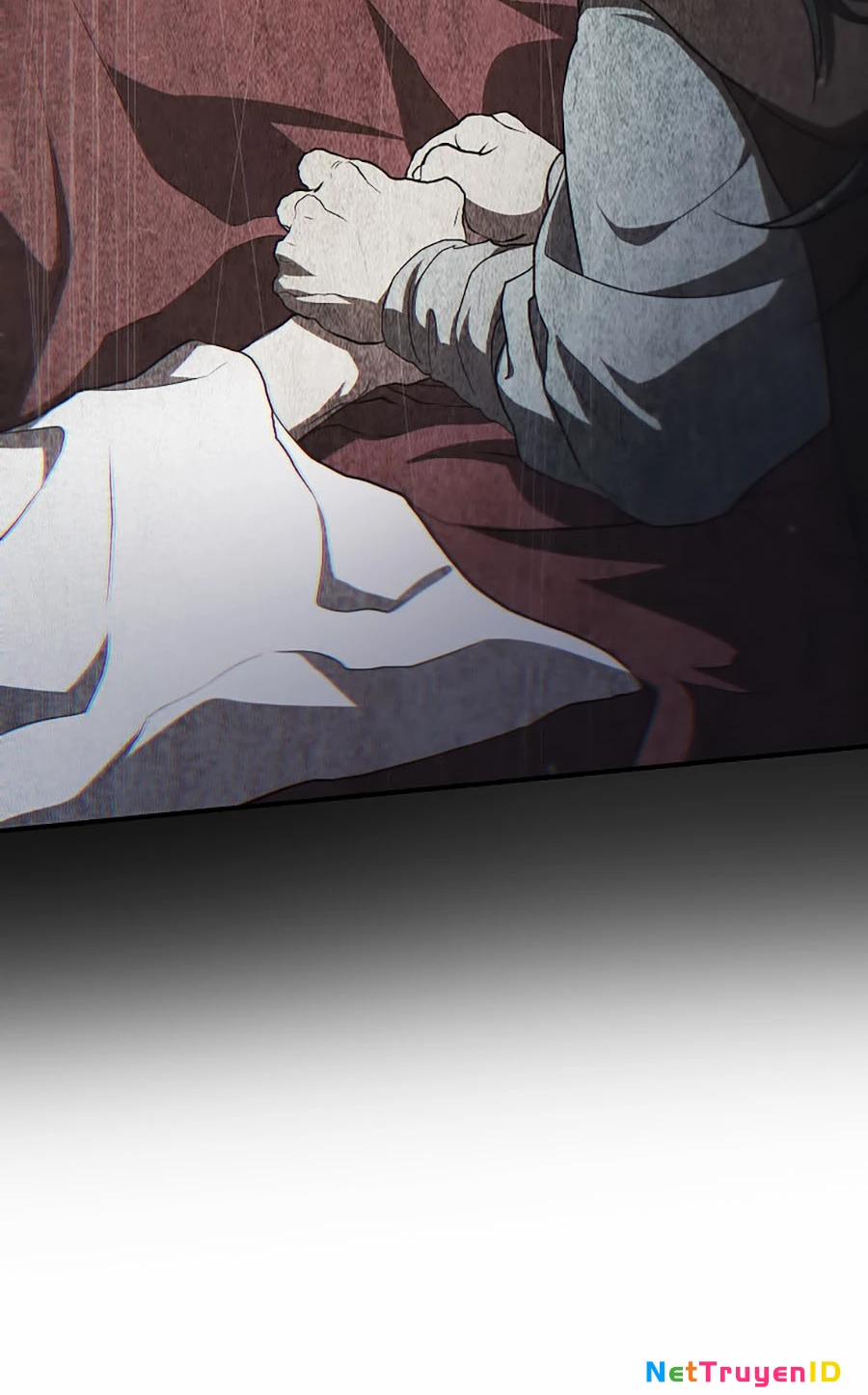 Võ Đang Kỳ Hiệp 143 trang 54