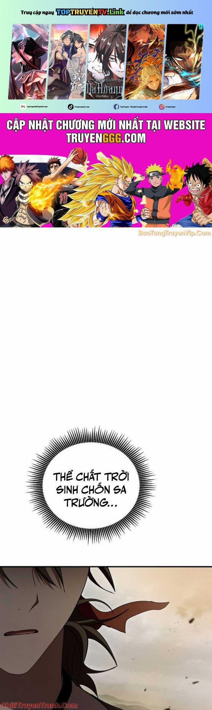 Võ Đang Kỳ Hiệp 144 trang 0