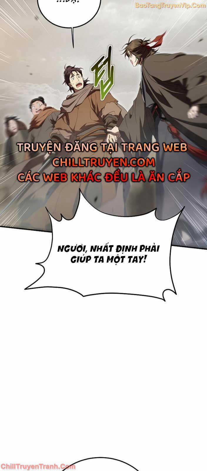 Võ Đang Kỳ Hiệp 144 trang 24