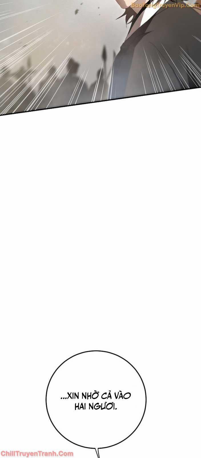 Võ Đang Kỳ Hiệp 144 trang 28