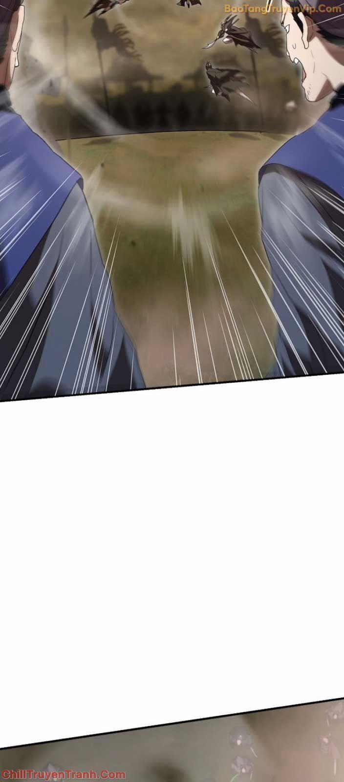 Võ Đang Kỳ Hiệp 144 trang 59