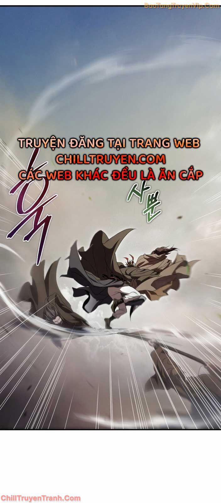 Võ Đang Kỳ Hiệp 144 trang 62