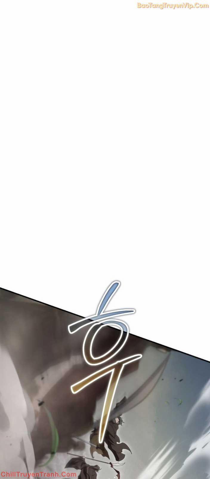 Võ Đang Kỳ Hiệp 144 trang 64