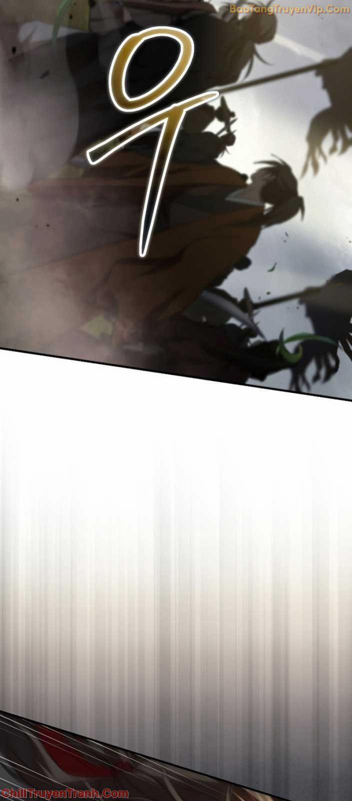 Võ Đang Kỳ Hiệp 144 trang 66