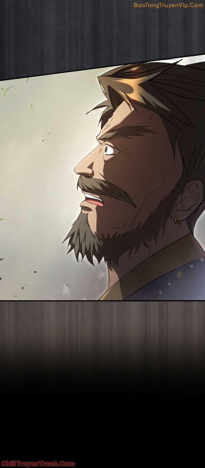 Võ Đang Kỳ Hiệp 144 trang 68