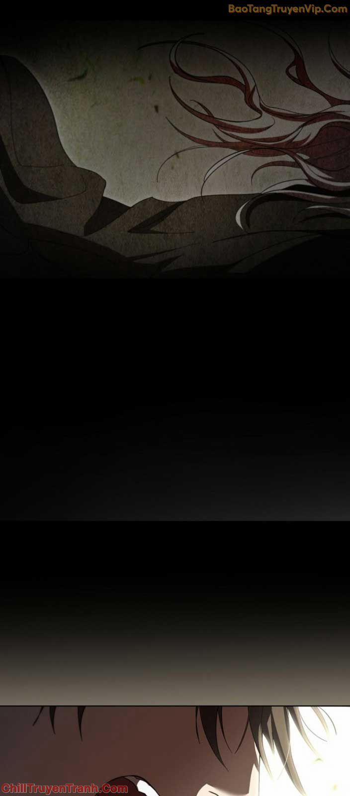 Võ Đang Kỳ Hiệp 144 trang 69