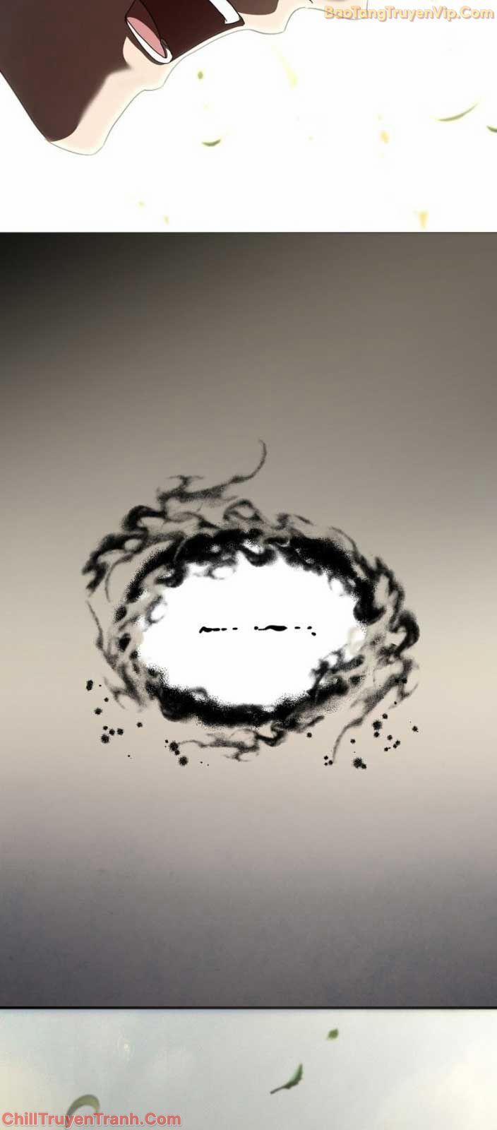 Võ Đang Kỳ Hiệp 144 trang 70