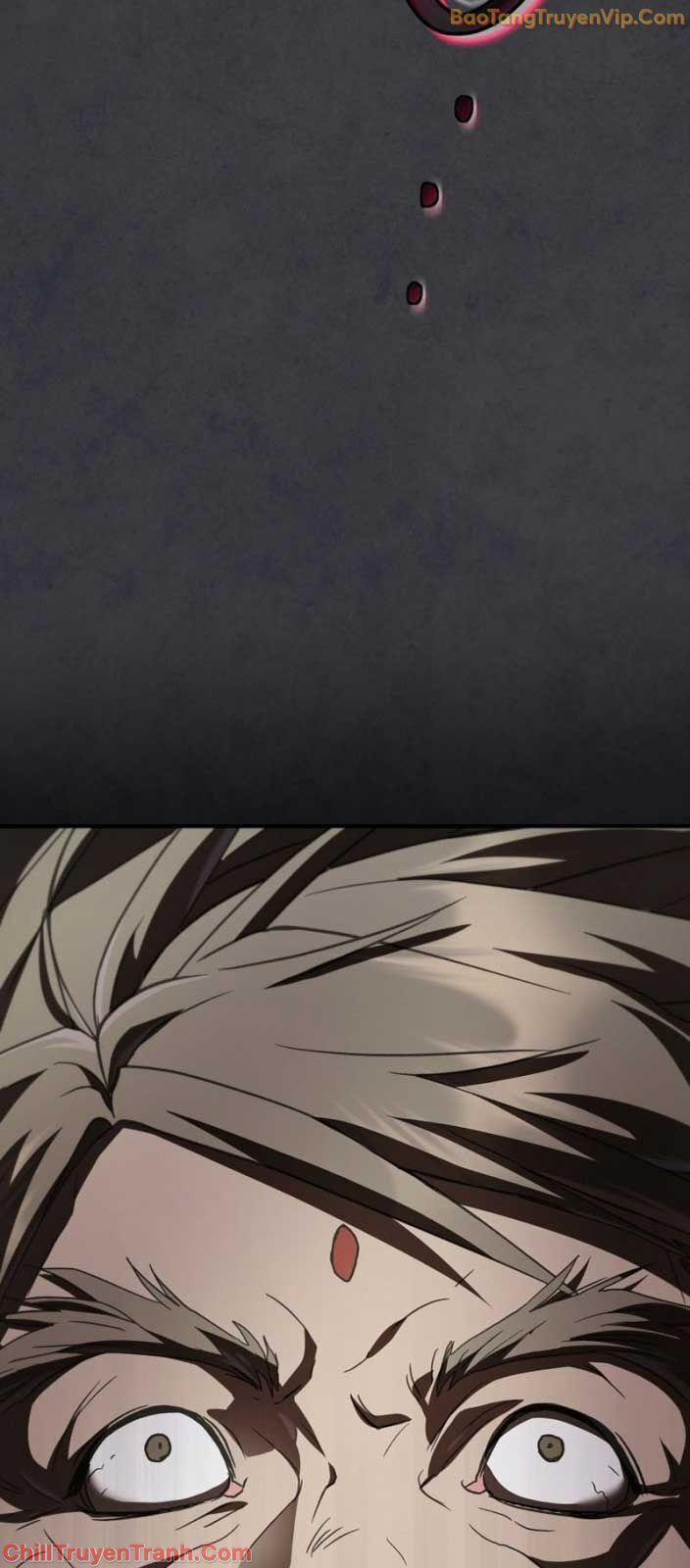 Võ Đang Kỳ Hiệp 144 trang 72