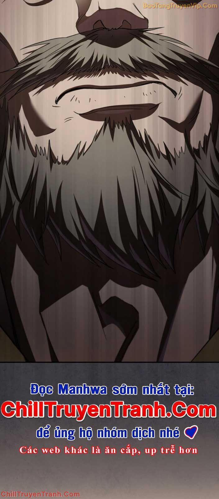 Võ Đang Kỳ Hiệp 144 trang 73