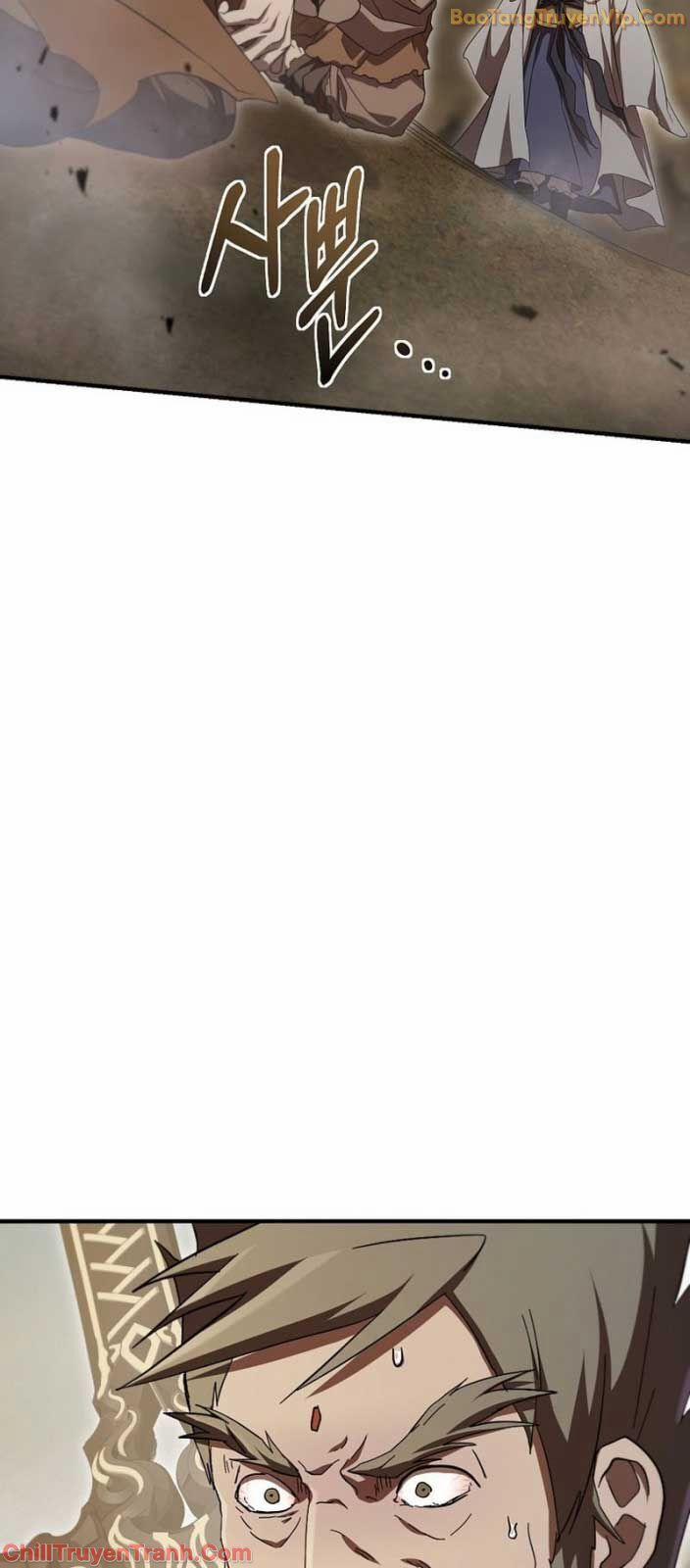 Võ Đang Kỳ Hiệp 144 trang 81