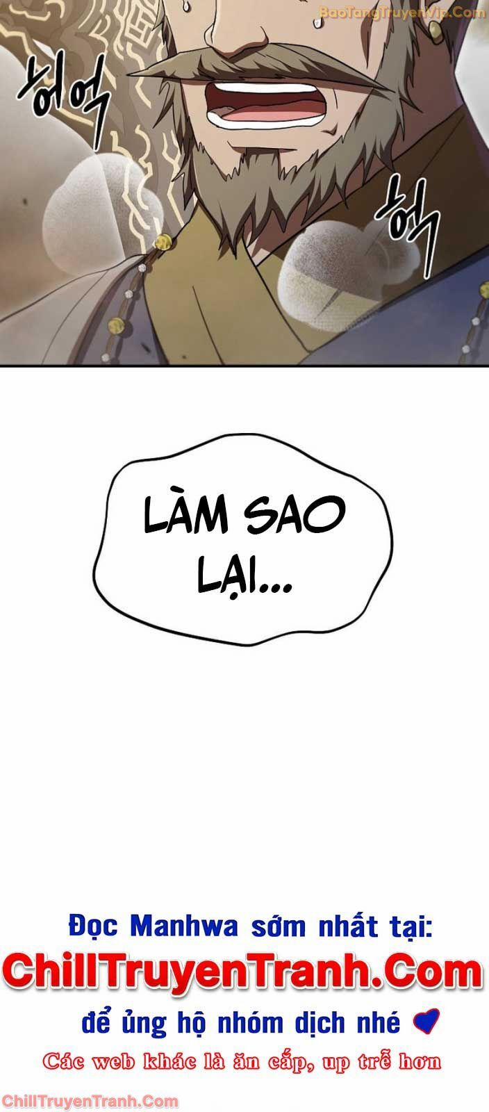 Võ Đang Kỳ Hiệp 144 trang 82