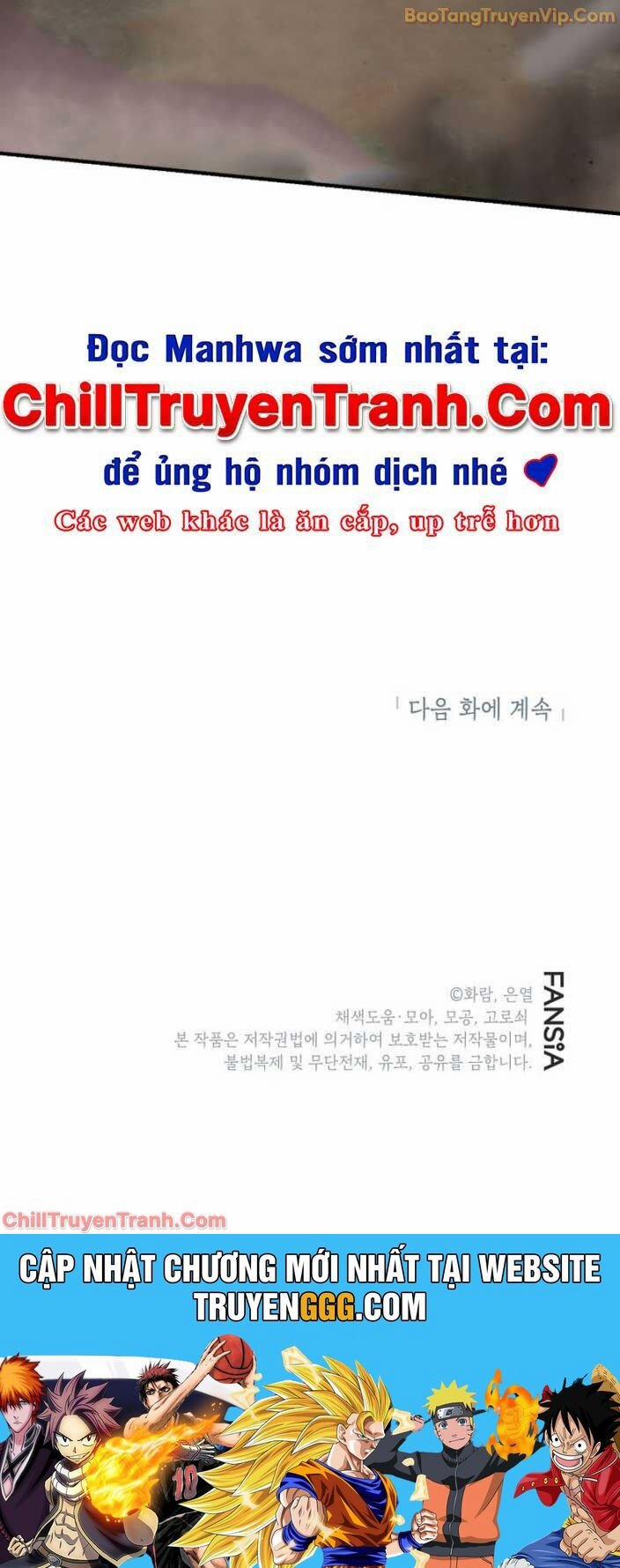 Võ Đang Kỳ Hiệp 144 trang 84