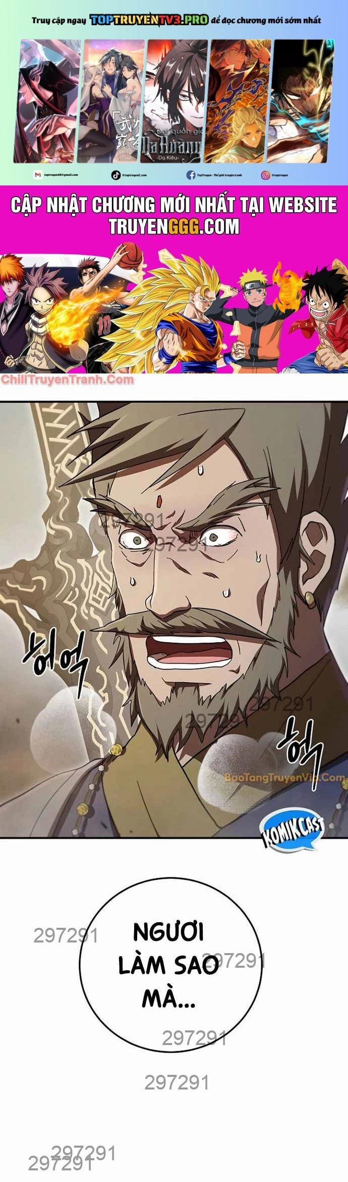 Võ Đang Kỳ Hiệp 145 trang 0