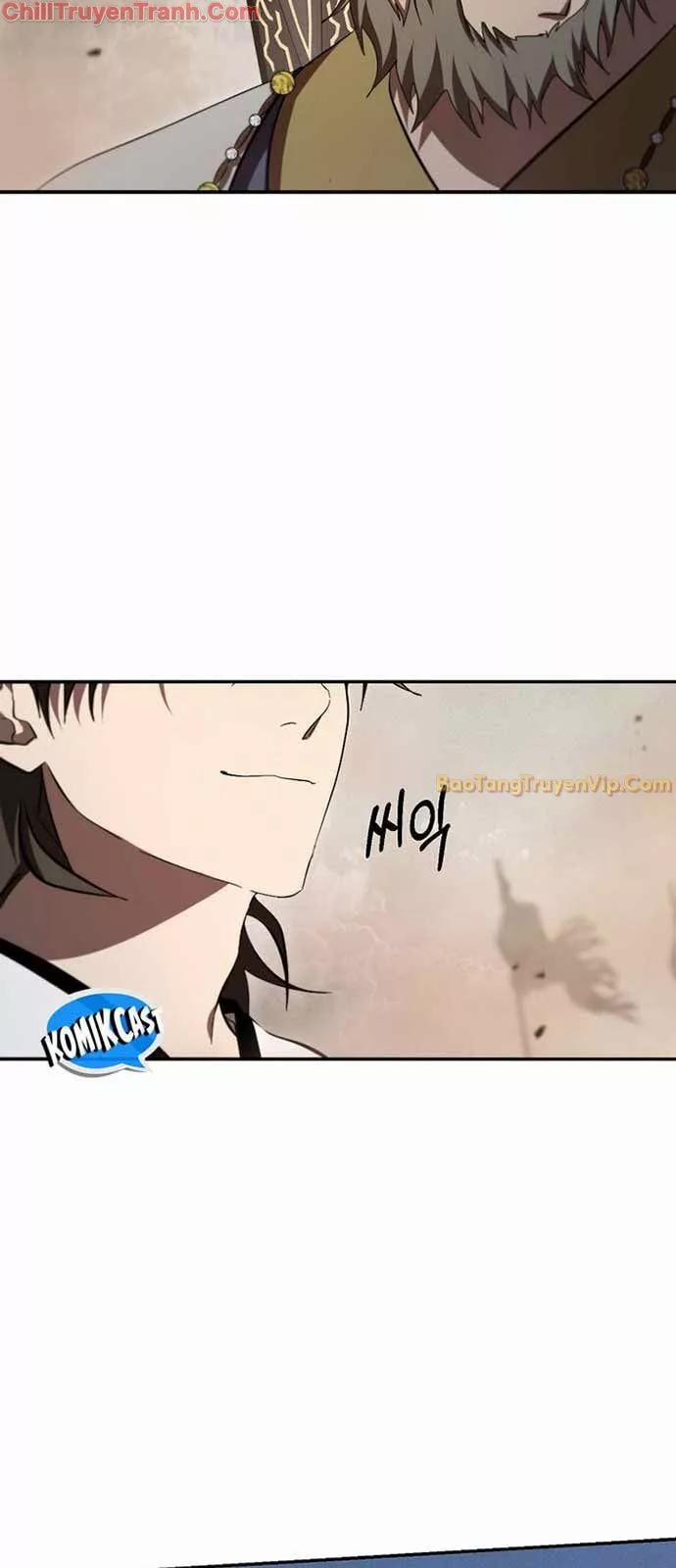 Võ Đang Kỳ Hiệp 145 trang 42