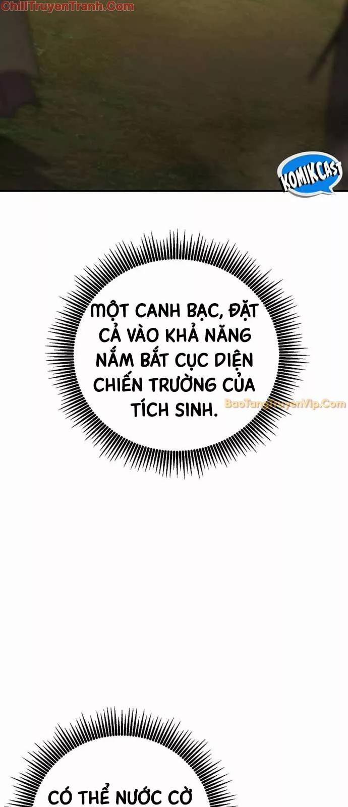 Võ Đang Kỳ Hiệp 145 trang 44