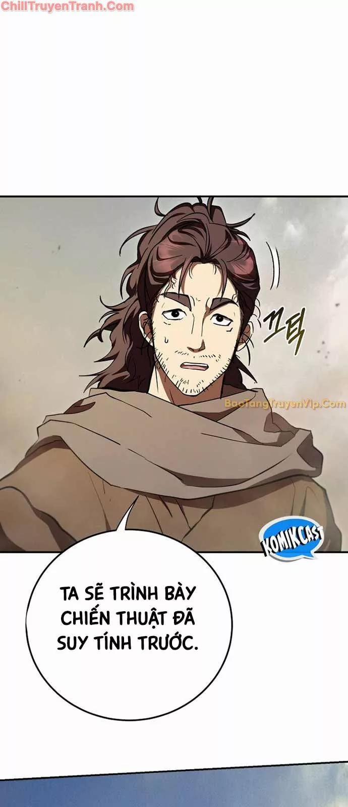 Võ Đang Kỳ Hiệp 145 trang 48