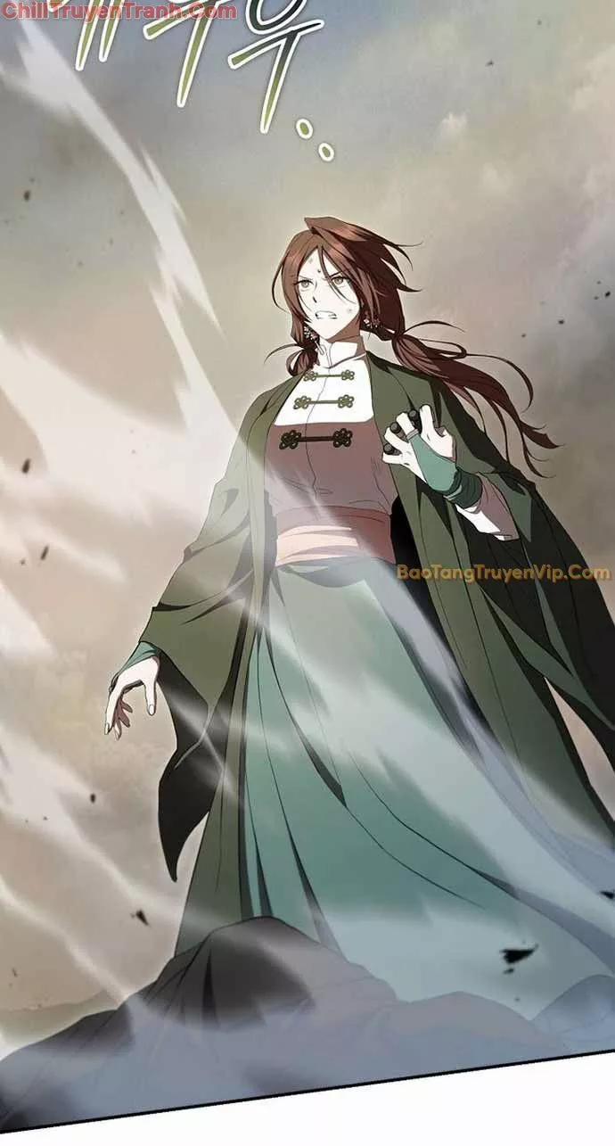 Võ Đang Kỳ Hiệp 145 trang 52