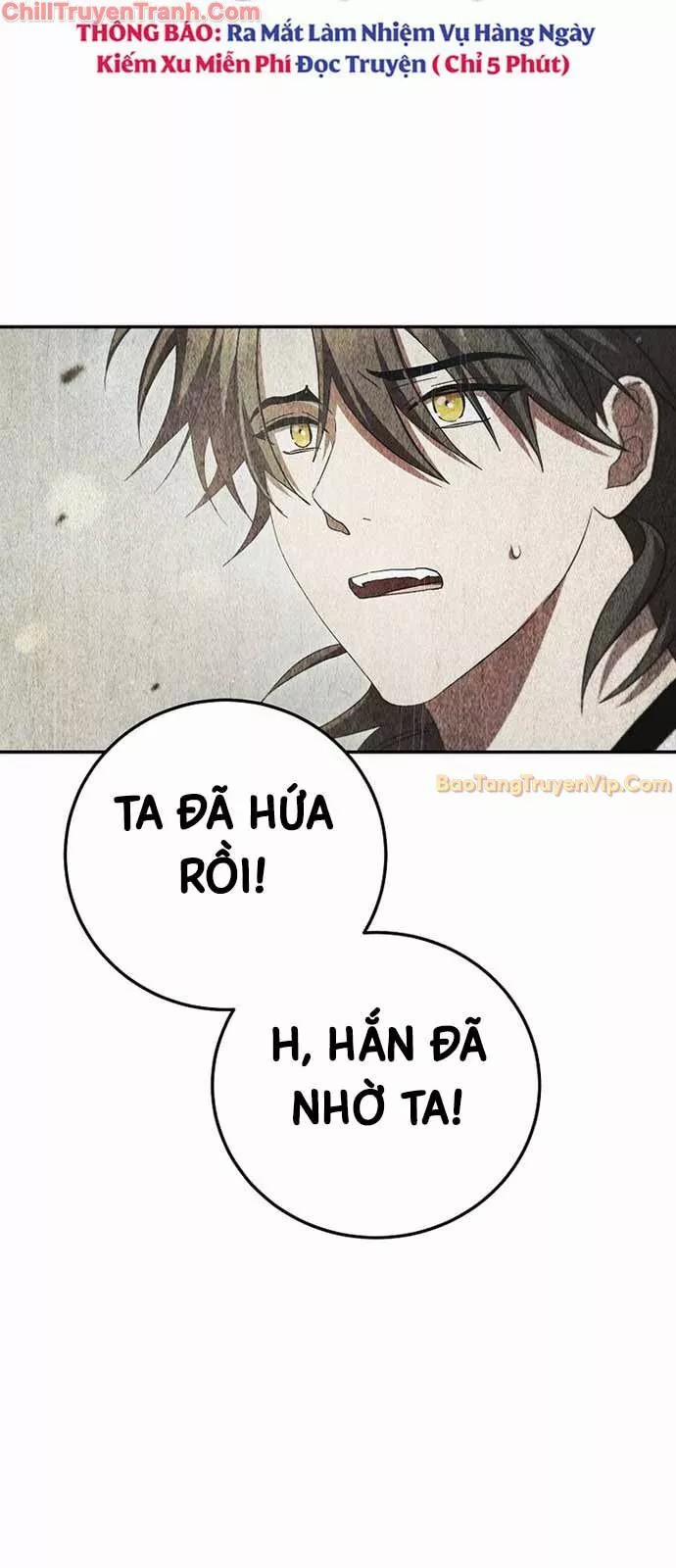 Võ Đang Kỳ Hiệp 145 trang 57