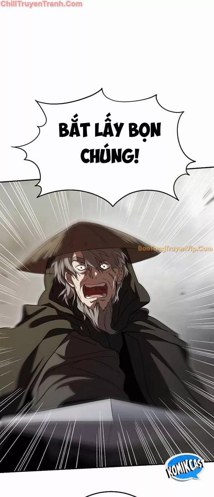 Võ Đang Kỳ Hiệp 145 trang 71