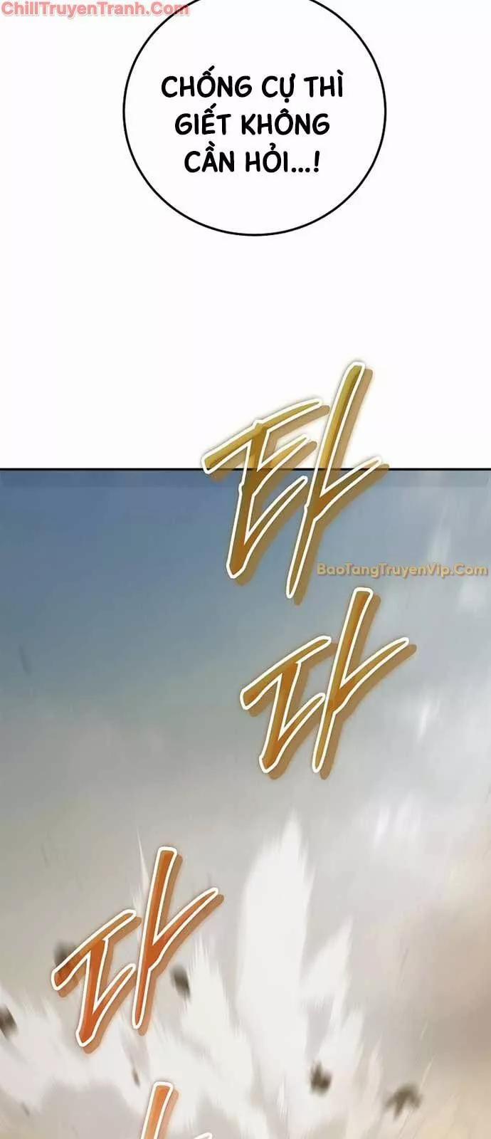 Võ Đang Kỳ Hiệp 145 trang 72