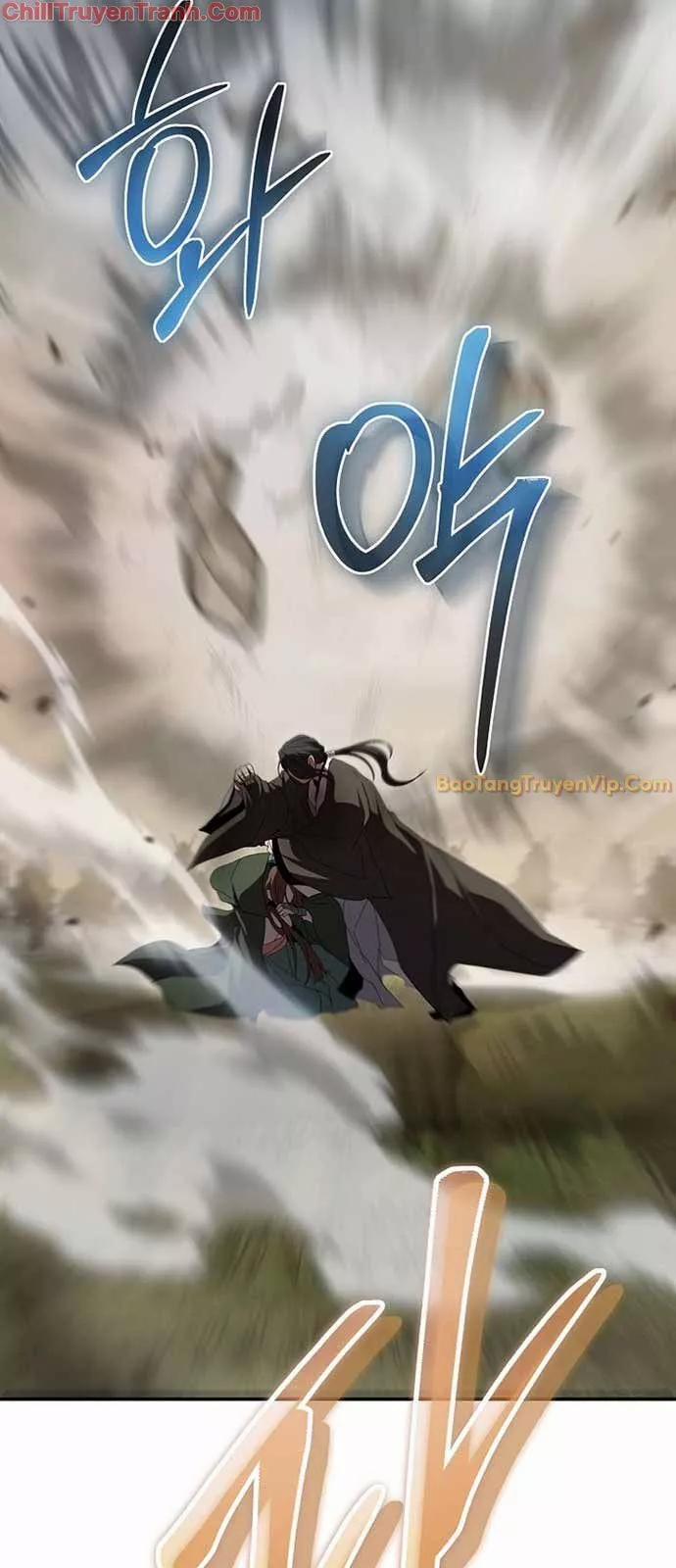 Võ Đang Kỳ Hiệp 145 trang 74