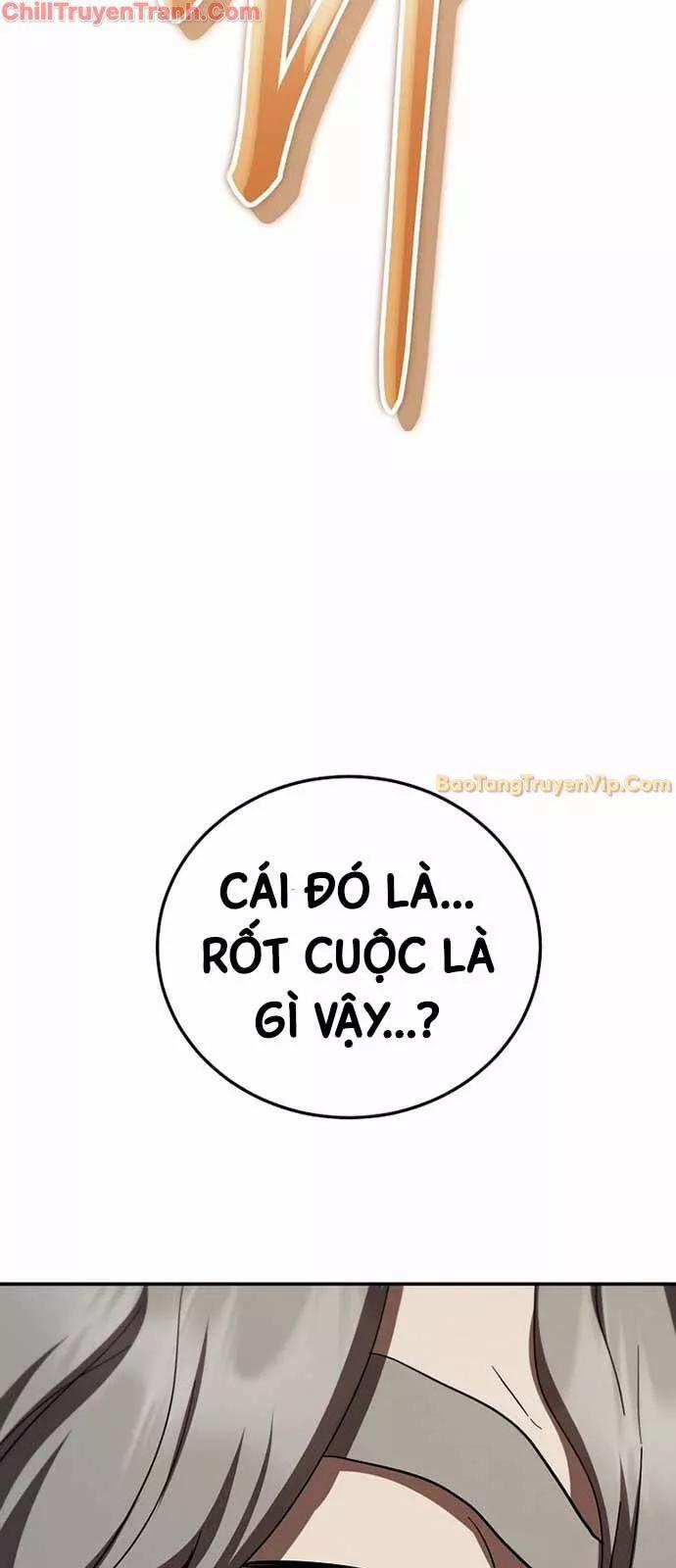 Võ Đang Kỳ Hiệp 145 trang 75