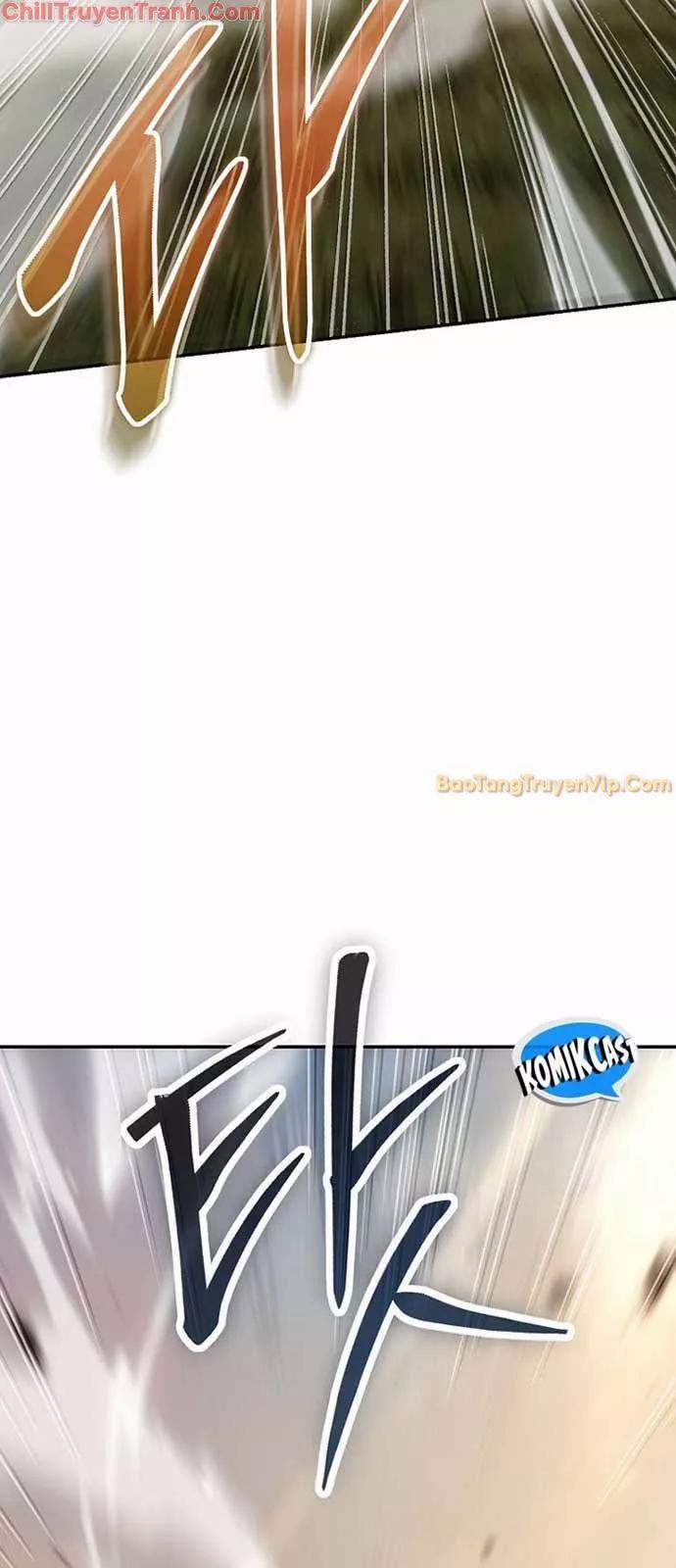 Võ Đang Kỳ Hiệp 145 trang 78