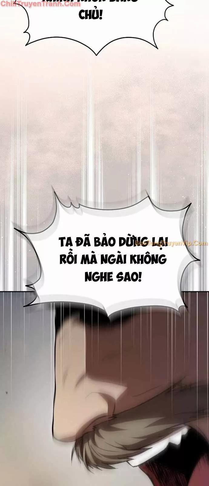 Võ Đang Kỳ Hiệp 145 trang 8