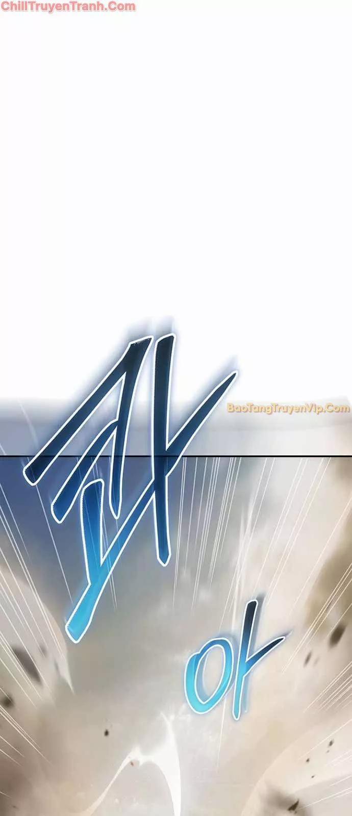 Võ Đang Kỳ Hiệp 145 trang 80