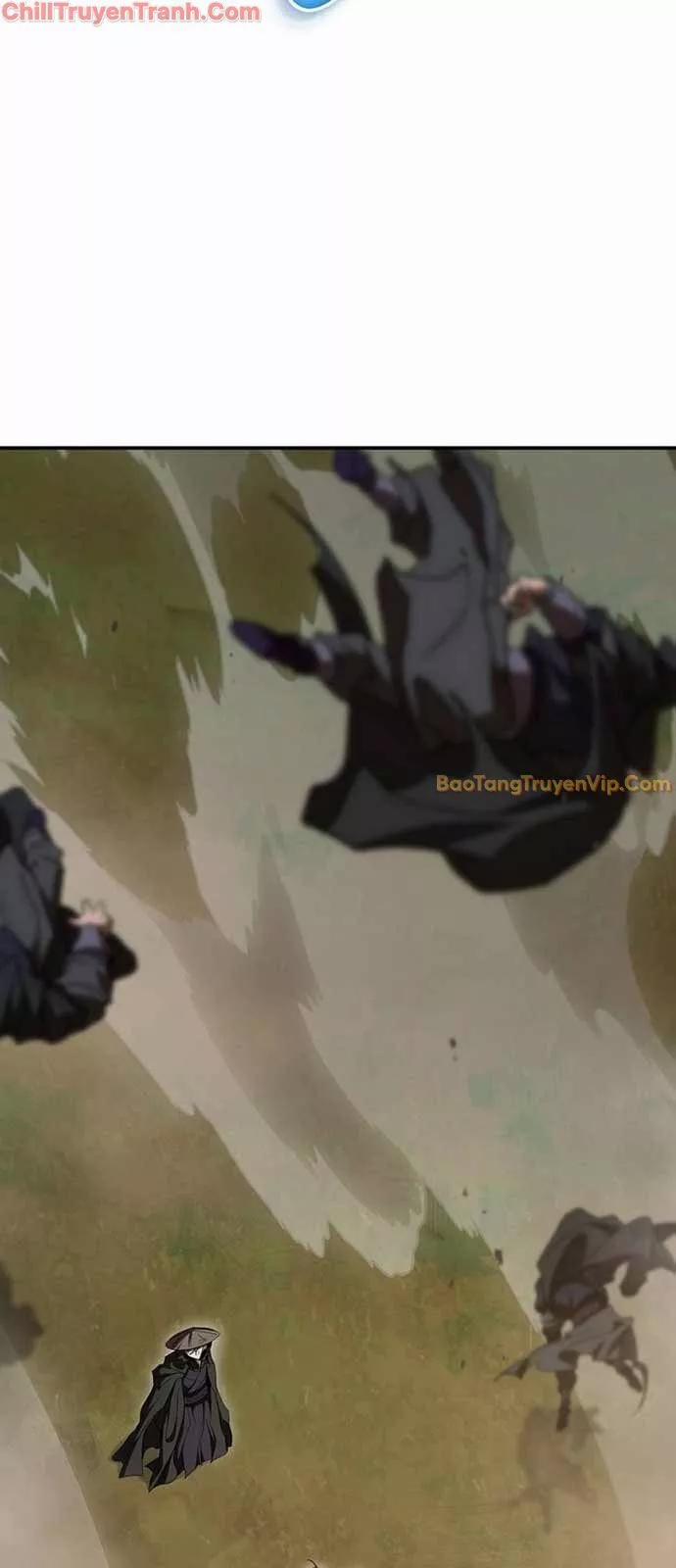 Võ Đang Kỳ Hiệp 145 trang 82