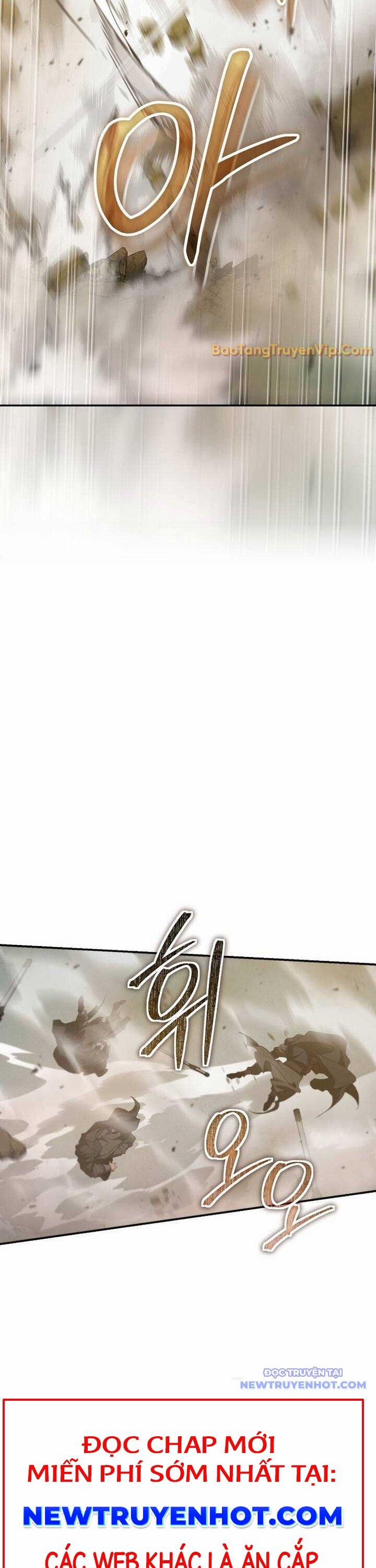 Võ Đang Kỳ Hiệp 146 trang 11