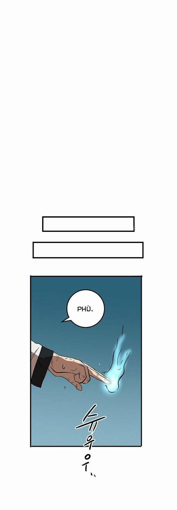 Võ Đang Kỳ Hiệp 2 trang 22