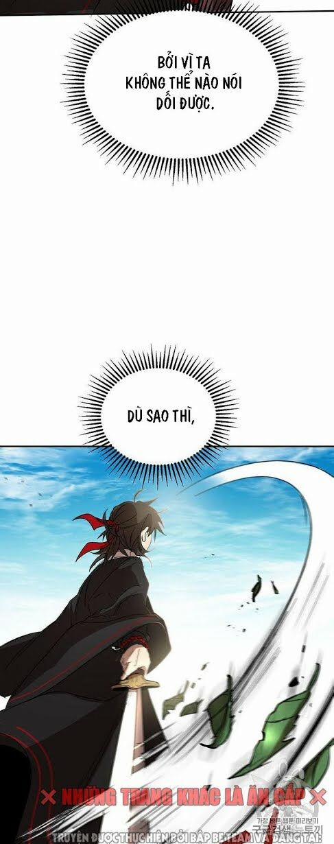 Võ Đang Kỳ Hiệp 3 trang 52