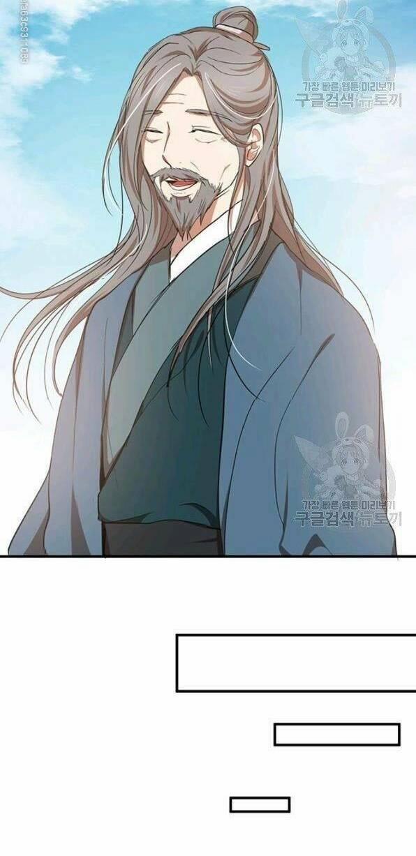 Võ Đang Kỳ Hiệp 40.1 trang 32