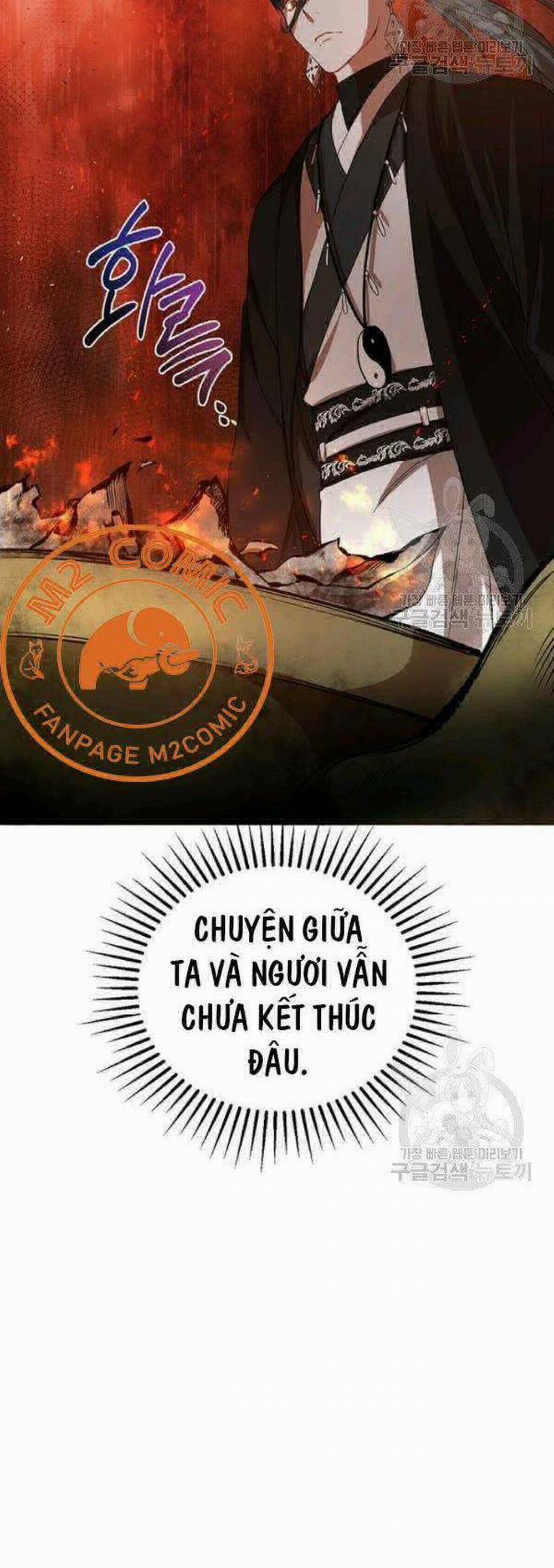 Võ Đang Kỳ Hiệp 40.2 trang 26